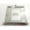Recambio de sistema audio / radio cd para ds 4 1.6 blue-hdi fap referencia OEM IAM 9805593680  