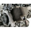 Recambio de despiece motor para hyundai i30 (fd) 1.6 crdi referencia OEM IAM 163L12U000 D4FE KZ140750