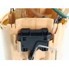 Recambio de aforador para land rover discovery sport (l550) 2.0 d 4x4 referencia OEM IAM LR083491  