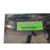 Recambio de mando calefaccion / aire acondicionado para chevrolet captiva (c100, c140) 2.0 d 4wd referencia OEM IAM 96436272  
