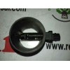 Recambio de caudalimetro para opel corsa c corsavan referencia OEM IAM 0281002940 55561912 