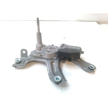 MOTOR LIMPIA TRASERO 8513002070 