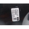 Recambio de bateria para toyota corolla touring sports (e21) referencia OEM IAM G920047330  
