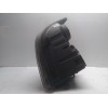Recambio de faro derecho para volkswagen crafter 30-35 autobús (2e_) 2.5 tdi referencia OEM IAM 2E1941006  