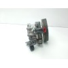 Recambio de bomba direccion para peugeot 407 1.6 hdi fap cat (9hz / dv6ted4) referencia OEM IAM 9658419280  