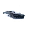 Recambio de motor elevalunas delantero derecho para volvo xc90 2.0 turbo cat referencia OEM IAM 31453358  