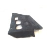Recambio de moldura para peugeot 2008 (--.2013) active referencia OEM IAM 9673833780  