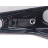 Recambio de modulo electronico para toyota c-hr referencia OEM IAM 35978F4040 58808F4030 