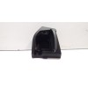 Recambio de moldura para nissan x-trail (t31) le referencia OEM IAM 68430JG00A  