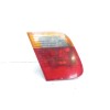 Recambio de piloto trasero derecho interior para bmw serie 3 berlina (e46) 320d referencia OEM IAM 63218364924  