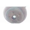 Recambio de puente trasero para jeep gr. cherokee (wh) 3.0 crd cat referencia OEM IAM 52111930AC  5211193AD