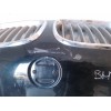 Recambio de capot para bmw x5 (e53) 4.4i automático referencia OEM IAM 41617008328  
