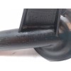 Recambio de tubo para ford ranger (tke) referencia OEM IAM BK2Q6615AA BK3Q6615AA 