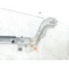 Recambio de panel frontal para peugeot bipper (aa_) 1.3 hdi 80 / bluehdi 80 referencia OEM IAM 7106F6  