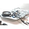 Recambio de elevalunas delantero izquierdo para kia sorento referencia OEM IAM 824012P010  