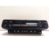 Recambio de mando calefaccion / aire acondicionado para toyota auris touring sports (e18) hybrid active referencia OEM IAM 55900