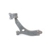 Recambio de brazo suspension inferior delantero izquierdo para volvo s40 berlina 2.0 diesel cat referencia OEM IAM 31277464  