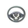 Recambio de volante para kia cee´d 1.6 crdi cat referencia OEM IAM 561101H180EQ  
