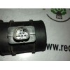 Recambio de caudalimetro para opel corsa c corsavan referencia OEM IAM 0281002940 55561912 