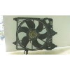 Recambio de electroventilador para renault kangoo (f/kc0) express confort referencia OEM IAM 7700436917 5020100 