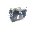 Recambio de bateria para toyota corolla touring sports (e21) referencia OEM IAM G920047330  