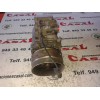 Recambio de compresor aire acondicionado para volvo s40 berlina 1.8 16v referencia OEM IAM 30614023  