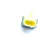 Recambio de sensor para toyota rav 4 referencia OEM IAM 8983128040  