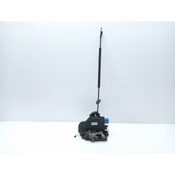 CERRADURA PUERTA DELANTERA DERECHA 7L0839016 