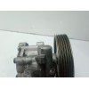 Recambio de bomba direccion para peugeot 407 1.6 hdi fap cat (9hz / dv6ted4) referencia OEM IAM 9658419280  