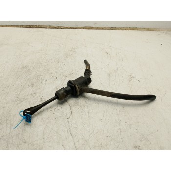 BOMBA EMBRAGUE 8200151784 
