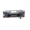 Recambio de mando climatizador para skoda rapid (nh3, nk3, nk6) 1.6 tdi referencia OEM IAM 5JA820045D  