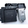 Recambio de motor elevalunas delantero derecho para volvo xc90 2.0 turbo cat referencia OEM IAM 31453358  