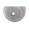 Recambio de puente trasero para jeep gr. cherokee (wh) 3.0 crd cat referencia OEM IAM 52111930AC  5211193AD