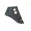 Recambio de moldura para peugeot 2008 (--.2013) active referencia OEM IAM 9673833780  