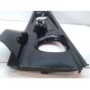 Recambio de modulo electronico para toyota c-hr referencia OEM IAM 35978F4040 58808F4030 