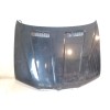 Recambio de capot para bmw x5 (e53) 4.4i automático referencia OEM IAM 41617008328  