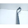 Recambio de moldura para toyota c-hr referencia OEM IAM 55411F4030  