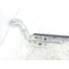 Recambio de panel frontal para peugeot bipper (aa_) 1.3 hdi 80 / bluehdi 80 referencia OEM IAM 7106F6  