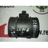 Recambio de caudalimetro para opel corsa c corsavan referencia OEM IAM 0281002940 55561912 