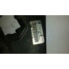 Recambio de electroventilador para renault kangoo (f/kc0) express confort referencia OEM IAM 7700436917 5020100 