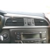Recambio de calefaccion entera normal para renault kadjar (ha_, hl_) 1.6 tce 165 referencia OEM IAM 271207140R  