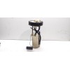 Recambio de aforador para nissan x-trail (t31) le referencia OEM IAM 17040JG70D  
