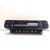 Recambio de mando calefaccion / aire acondicionado para toyota auris touring sports (e18) hybrid active referencia OEM IAM 55900