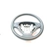 Recambio de volante para kia cee´d 1.6 crdi cat referencia OEM IAM 561101H180EQ  