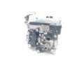 Recambio de bateria para toyota corolla touring sports (e21) referencia OEM IAM G920047330  