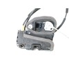 Recambio de cerradura puerta trasera derecha para opel astra k lim. 5türig selective referencia OEM IAM 13596956  