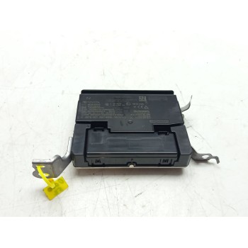 MODULO ELECTRONICO 867400D031 867410D030 