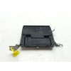 Recambio de modulo electronico para toyota yaris referencia OEM IAM 867400D031 867410D030 