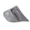 Recambio de guarnecido puerta trasera derecha para toyota corolla (e21) referencia OEM IAM 6763002X20C5  