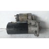 Recambio de motor arranque para volvo xc90 2.4 diesel cat referencia OEM IAM 0001109252  